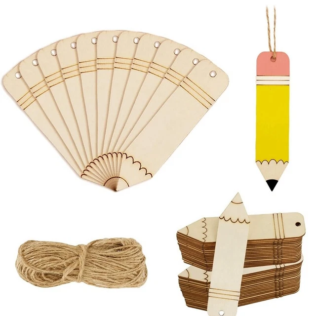 100 Pcs Kit Per Creazione Gioielli Materiale Di Fai -da -te Materiali