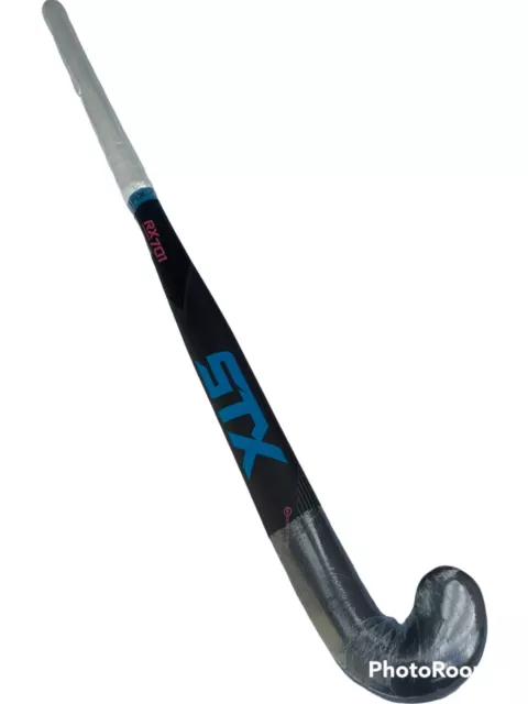 STX RX 701 Hockey Stick 37.5