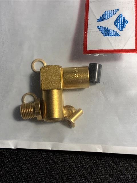Connecteur Julet 6 Pins - Kit mâle / Femelle