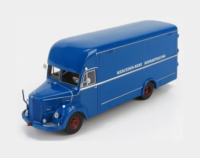Camion Schuco 1/43 Mercedes Axor – Porte-vitre Pilkington – Blanc/vert – Occasion