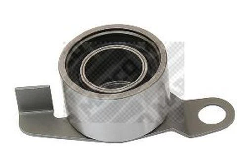 MAPCO Galet tendeur de courroie de distribution Poulie-tendeur 23985 34mm 60mm