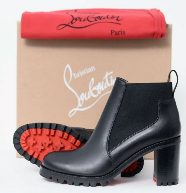 Marchacroche calf best sale
