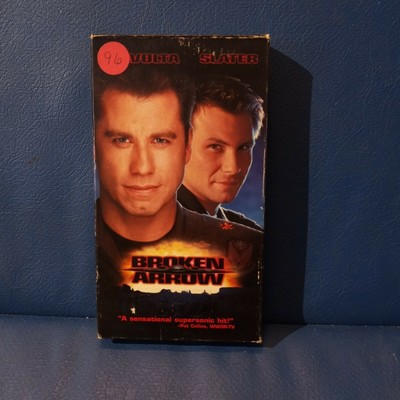 vhs tape broken vhs tape broken