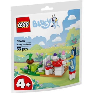 Building Toy Accessories, Building Toys & Blocks, Building Toys