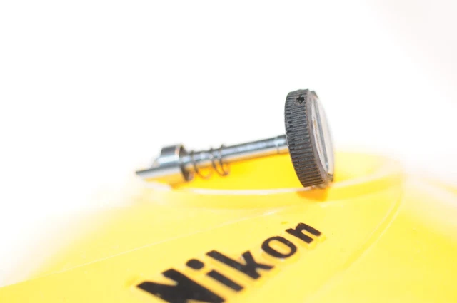 Film Camera Parts, Replacement Parts & Tools, Cameras & Photo