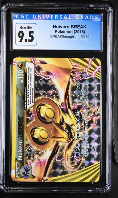 pokemon base set 1 1st edition booster pack 1999 Pokemon 1st Edition Base Set Booster Box Factory Sealed