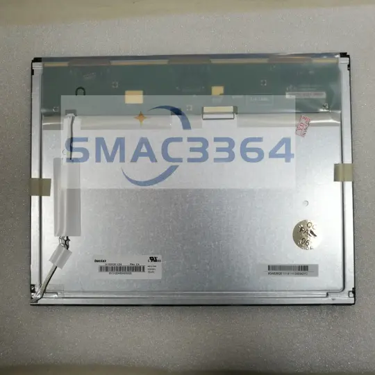 1PC LCD Screen Display Panel For 15" ChiMei Innolux G150XGE-L04 Rev C1 Rev.C4