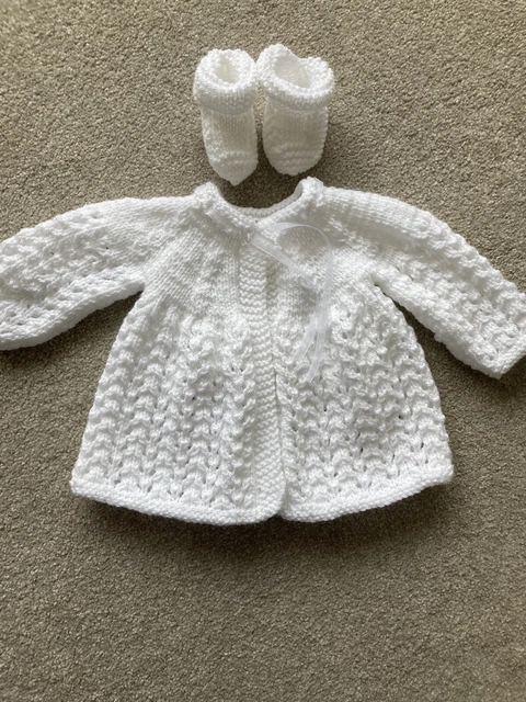 unisex baby clothes bundle 0-3 months new