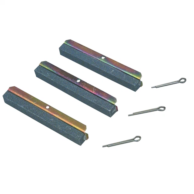 Lisle 23530 STONE SET 240 GRIT FOR LIS23500 HONE