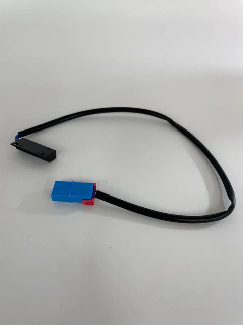 Other Components & Parts, Computer Components & Parts, Computers