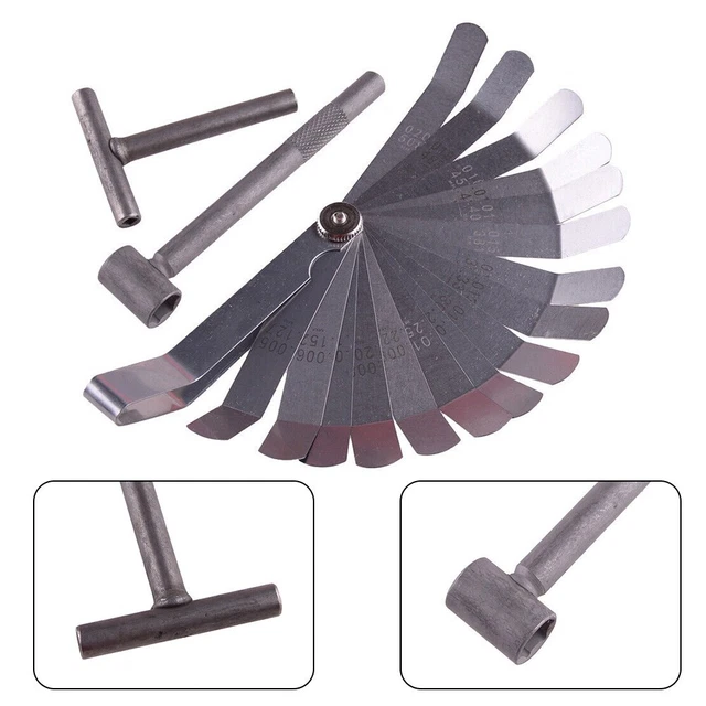 Outil De Serrage Pour Lacets - Crochet En Acier Inoxydable - Pour Chaussures, Patins, Sécurité - Portable - 2