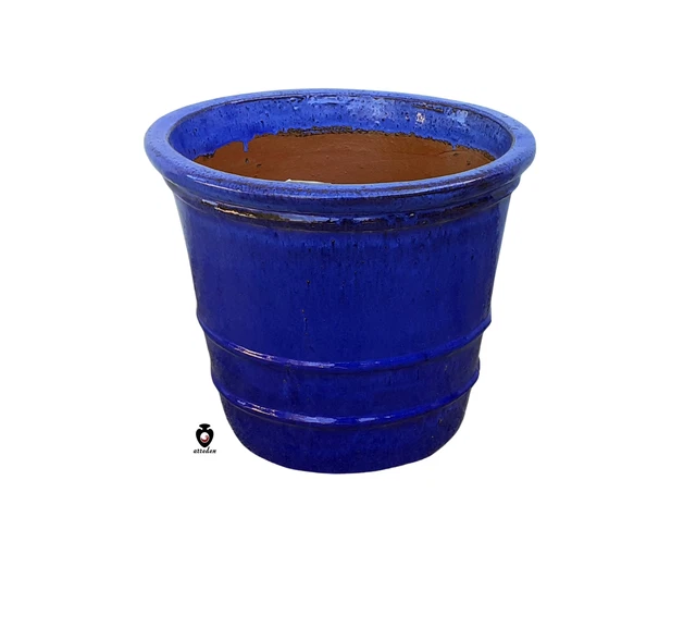 Bama Fioriera Separé Con Spalliera - Amore Animale Shop - Foto 3