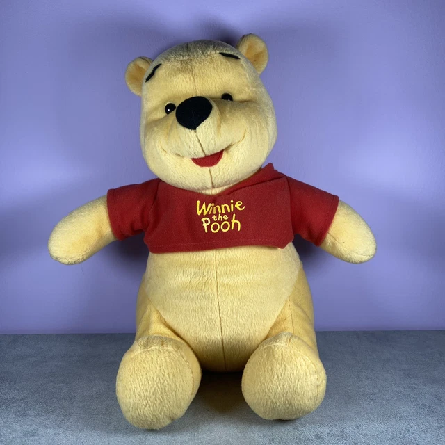 EDIZIONE LIMITATA &&WILLY Conker"" | Nuovissimo Giocattolo Morbido ALDI - Foto 3