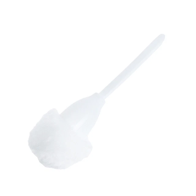 3 piezas - cepillo manipulado limpiador de bañera cepillo mango cepillo