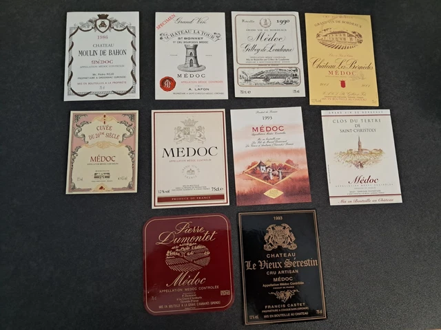 Marque-places Pour Sapin De Noël, Décoration De Sapin De Noël Autoportante Personnalisée, étiquettes De Noël, Décorations De Table, Sapins De Noël Miroir Dorés Personnalisés - France