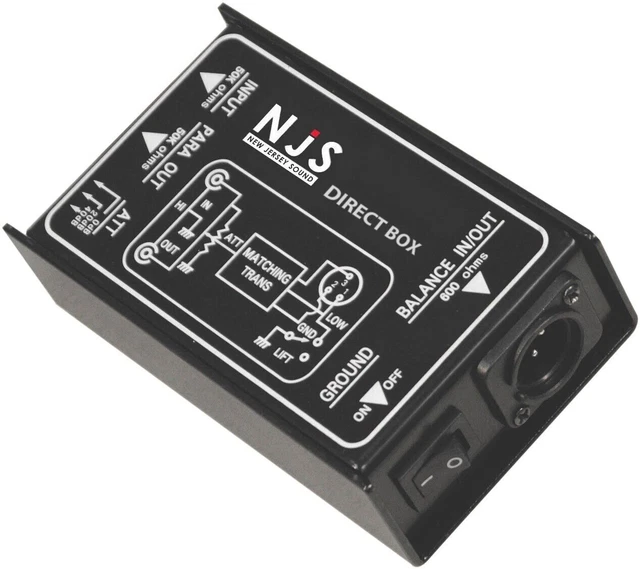 ベース BOSS Octave -OC5 Sonstige, Pro-Audio Equipment, Musikinstrumente - PicClick DE