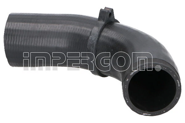 Filtres à Air pour Emak Efco oleo Mac 612000 25br Stark Filtres à Air pour Emak Efco oleo Mac 612000 25br Stark
