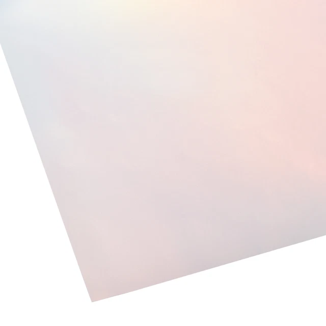 holographic-vinyl-sticker-printer-paper-a4-size-waterproof-colorful-20