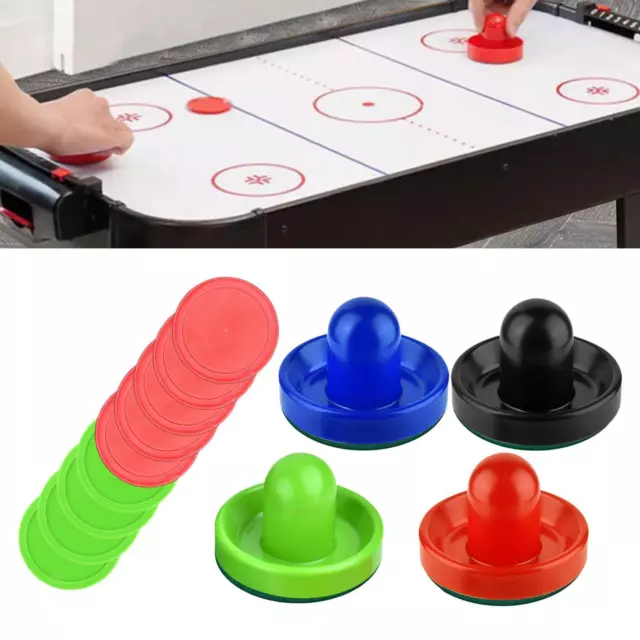 Sun & Sport - Air Hockey | Sun & Sport | Loja de brinquedos e Sun & Sport - Air Hockey | Sun & Sport | Loja de brinquedos e