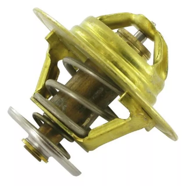 Thermostat für Case IH 3228046R3