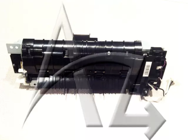 Replacement HP LaserJet P3015 Fuser Assembly (RM1-6274)