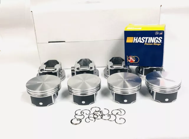 8-Quart Digital Air Fryer