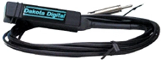 Universal Electronic Hidden Stereo Radio Antenna For Harley Touring 14209