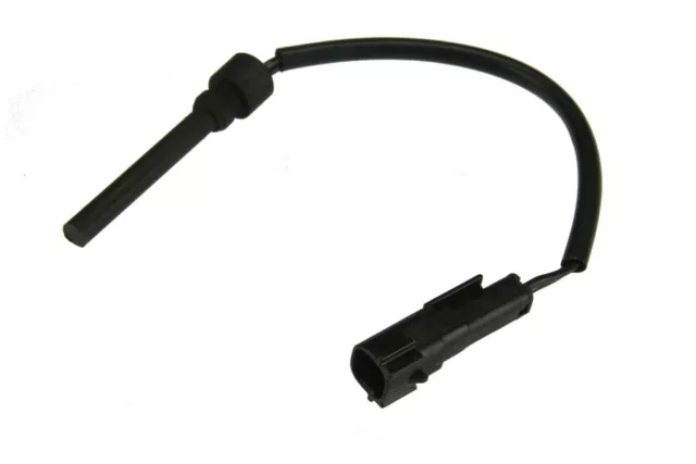 Engine Coolant Level Sensor URO Parts 30645812