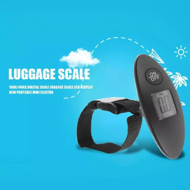 https://www.picclickimg.com/3ScAAOSwqsJlWwzT/Digital-Luggage-Handheld-Electronic-Scales-Suitcase-Bag-LED.webp