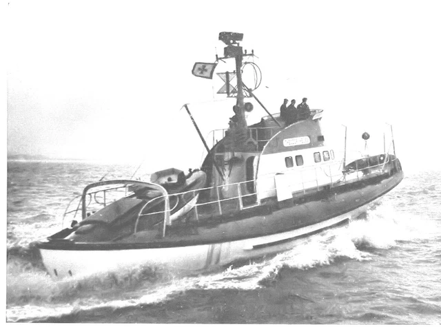 SMS KARLSRUHE II, Kreuzer, Kaiserliche Marine 1918. Bauplan