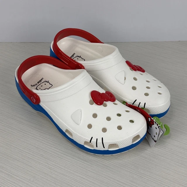 Nike WMNS AJ1 High アトモスフィア 23.5cm The Dishonoured' - Switching sides - Asian Culture Vulture