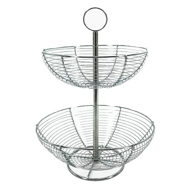 Ramasse-fruits Rollin' - Collecte Noix, Châtaignes, Prunes (à Partir De 20 Mm) - Accessoire De Vidange Inclus