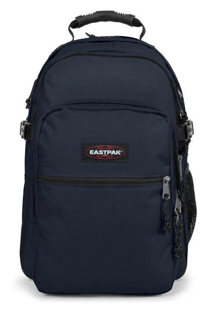 Eastpak - Sac A Dos Out Of Office EK000767 Rose Bleu