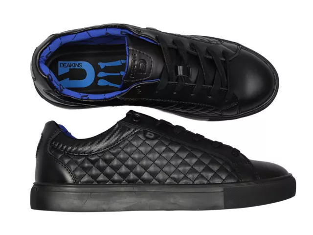 Nicholas deakins on sale school shoes