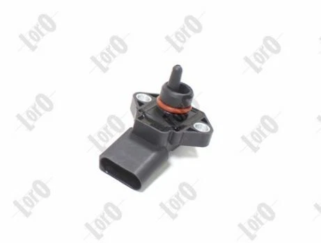 Sensore di pressione tubo di aspirazione ABAKU per AUDI A4 B5 VW Sharan FORD Galaxy A3 SEAT