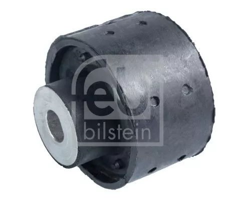 Febi Bilstein Achskörperlager hinten links rechts für BMW 12629