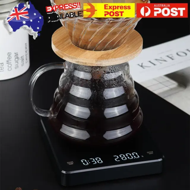 https://www.picclickimg.com/3SgAAOSwtv5lHi~K/Digital-Espresso-Scale-with-Timer-Espresso-Coffee-Scale.webp