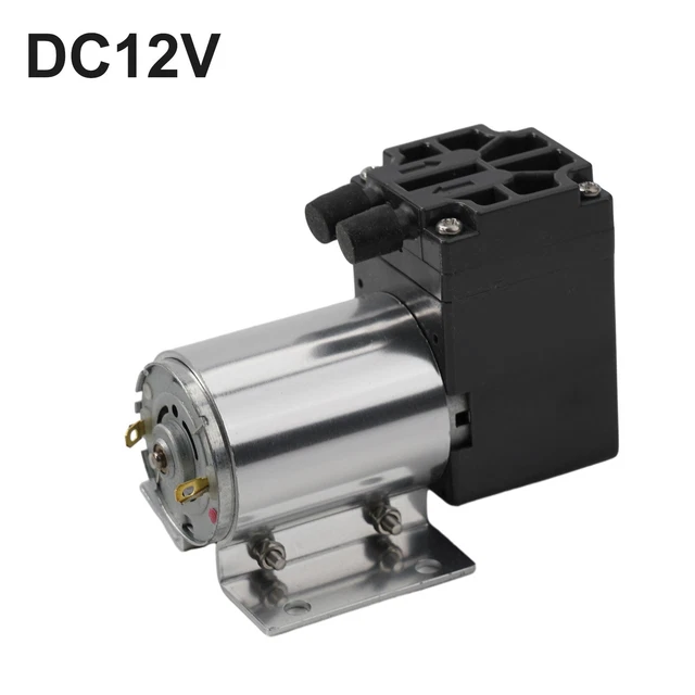 OE CM5G2A451GA 1867424 NUOVO K di riparazione resistenza resistenza pedale freno valvola pompa a vuoto per Ford 1.0 e 1.5 Ecoboost Fiesta Focus Trans  34