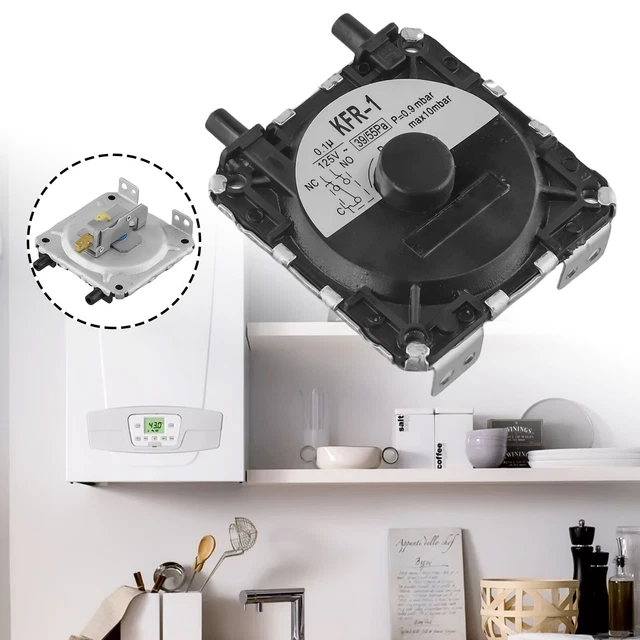 Vhbw Couvercle De Batterie Compatible Avec Canon EOS 70D