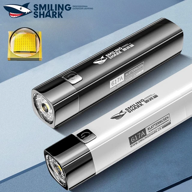 Dorart Borsa Porta Torcia Tattica - Custodia In Poliestere Per Esterni, Caccia, Campeggio E Escursionismo - Foto 3