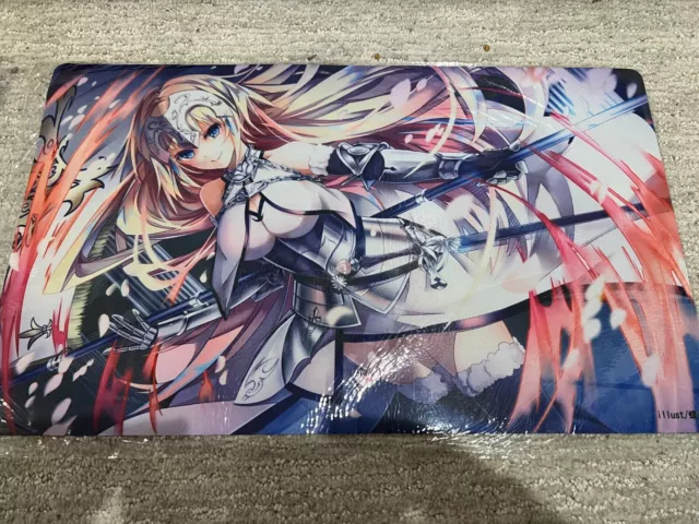 CDJapan : Bushiroad Rubber Mat Collection V2 Vol.1061 Dengeki Bunko Strike  The Blood Yukina Himeragi Collectible