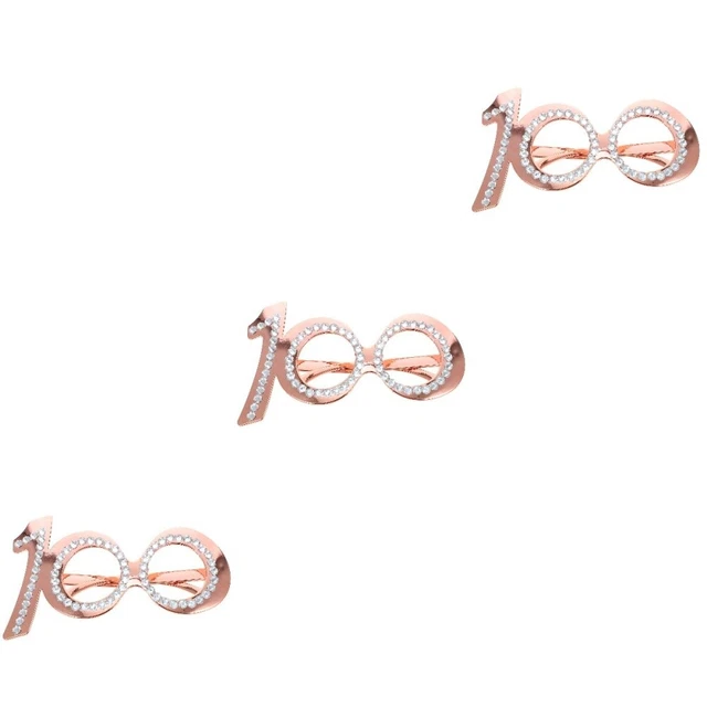 EXCEART Lutscher-Stirnband – Essbarer Haarreifen Als Party-Accessoir Für Mädchen & Kinderfeste