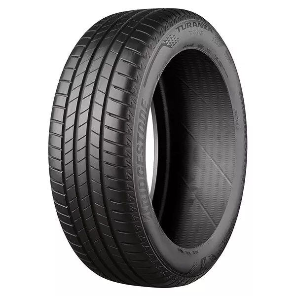 Reifen Tyre Bridgestone 255/30 R19 91Y Turanza T005 Xl Dot 2021