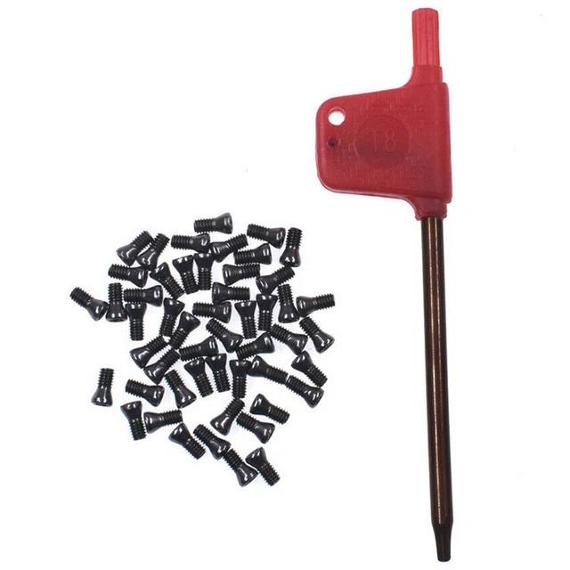 M2 5 X 6 Mm M2 5 X 6 Mm