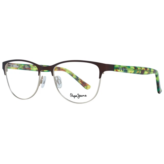 49455 Pepe Jeans Mod. Pj1273 50C1
