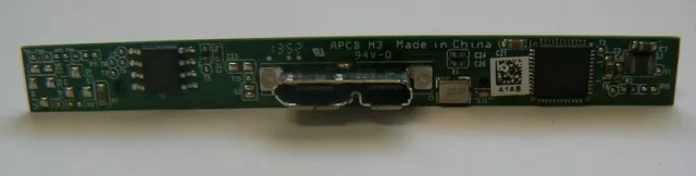 Seagate Backup Plus USB 3.0 Controller Board 1TB/1.5TB/2TB/4TB/5TB/6TB