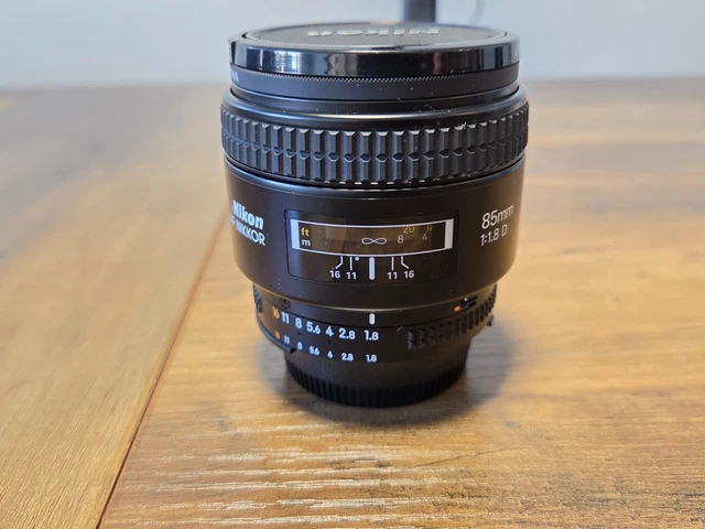 Lenses, Lenses & Filters, Cameras & Photo - PicClick