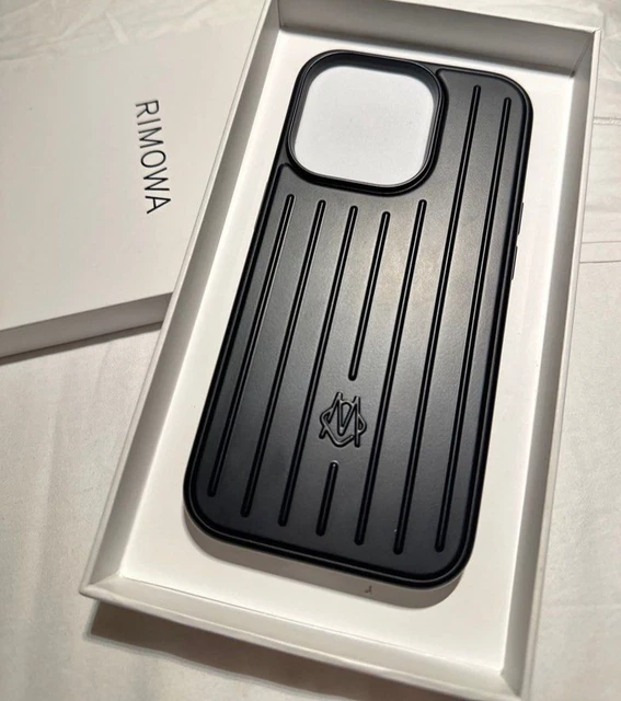 RIMOWA iPhone15Pro用 ALU CASE MATTE BLACK s-l400.jpg