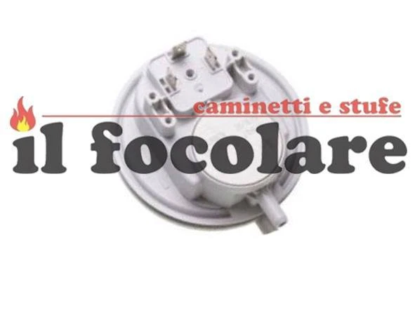 Télécommande De Rechange Pour Poêle à Granulés Cadel – Micronova – Modul Kriss