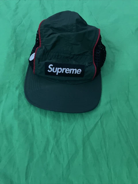 ご来店いただいて誠にありがとうございます Supreme Sidewinder 5